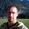 Олег Олег, 35, г.Караганда Олег Олег, 35, г.Караганда