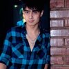 Макс Жуплев, 25, г.Михайловка Макс Жуплев, 25, г.Михайловка