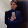 Георгий, 35, г.Нальчик Георгий, 35, г.Нальчик