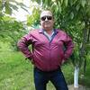 Владимир, 45, г.Житомир Владимир, 45, г.Житомир