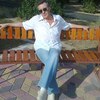 VVV, 47, г.Очаков VVV, 47, г.Очаков