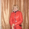 наташа, 53, г.Буинск наташа, 53, г.Буинск