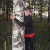 Ирина, 31, г.Плесецк Ирина, 31, г.Плесецк