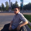 Александр, 21, г.Йошкар-Ола Александр, 21, г.Йошкар-Ола