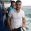 Mansur, 27, г.Самарканд Mansur, 27, г.Самарканд