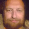 александр жерносек, 38, г.Лепель александр жерносек, 38, г.Лепель