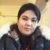 Зуля, 35, г.Торонто Зуля, 35, г.Торонто