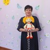 Уляна, 56, г.Снежное Уляна, 56, г.Снежное