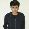 Hanss, 20, г.Джакарта Hanss, 20, г.Джакарта