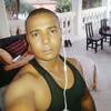 Otmane Mahraoui, 29, г.Либревиль Otmane Mahraoui, 29, г.Либревиль