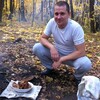 владимир, 33, г.Саратов владимир, 33, г.Саратов