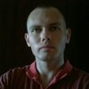 Адрій, 30, г.Нетешин Адрій, 30, г.Нетешин