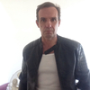 Roman, 49, г.Weißenfels Roman, 49, г.Weißenfels