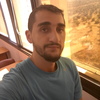 Omar, 26, г.Бейрут Omar, 26, г.Бейрут