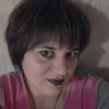 Наталья, 31, г.Москва Наталья, 31, г.Москва