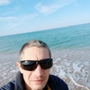 Дмитрий, 32, г.Одесса Дмитрий, 32, г.Одесса