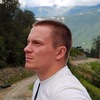 Денис, 28, г.Люберцы Денис, 28, г.Люберцы