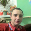 Евгений, 30, г.Запорожье Евгений, 30, г.Запорожье