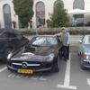 DUMITRU CONSTANTIN, 49, г.Sibiu DUMITRU CONSTANTIN, 49, г.Sibiu