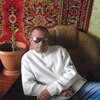 Андрей, 43, г.Ровеньки Андрей, 43, г.Ровеньки