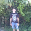 Андрей, 26, г.Орел Андрей, 26, г.Орел