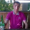 Дмитрий, 25, г.Смоленск Дмитрий, 25, г.Смоленск