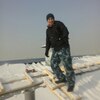 Виталий, 23, г.Абакан Виталий, 23, г.Абакан
