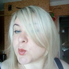 Марина, 30, г.Фаниполь Марина, 30, г.Фаниполь