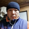 Саян Даржаев, 34, г.Улан-Удэ Саян Даржаев, 34, г.Улан-Удэ