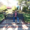 Александр, 46, г.Красный Яр (Астраханская обл.) Александр, 46, г.Красный Яр (Астраханская обл.)