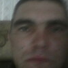 Дамир, 35, г.Можга Дамир, 35, г.Можга
