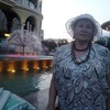 Galina, 66, г.Сакраменто Galina, 66, г.Сакраменто