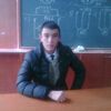 Karomatulloh, 24, г.Бустан Karomatulloh, 24, г.Бустан
