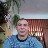 Александр, 36, г.Почеп Александр, 36, г.Почеп