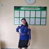 Ксюша Максюченка, 31, г.Речица Ксюша Максюченка, 31, г.Речица