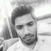 Arshad, 24, г.Дели Arshad, 24, г.Дели