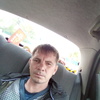 Алексей, 34, г.Нефтеюганск Алексей, 34, г.Нефтеюганск