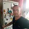 Сергей, 40, г.Зеленоград Сергей, 40, г.Зеленоград