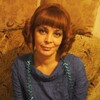 Наталья, 44, г.Белогорск Наталья, 44, г.Белогорск
