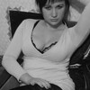 Маришка, 27, г.Зидьки Маришка, 27, г.Зидьки