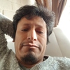 Rog, 30, г.Huilco Rog, 30, г.Huilco
