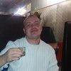 Алексей, 31, г.Рассказово Алексей, 31, г.Рассказово