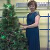 Ирина, 60, г.Миасс Ирина, 60, г.Миасс