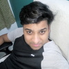 Mukul, 29, г.Gurgaon Mukul, 29, г.Gurgaon