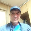 Сергей Ганков, 55, г.Рубцовск Сергей Ганков, 55, г.Рубцовск