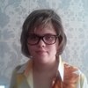 Софья, 22, г.Энгельс Софья, 22, г.Энгельс