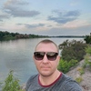 Сергей, 39, г.Аксай Сергей, 39, г.Аксай