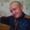 Андрей, 36, г.Красногвардейское Андрей, 36, г.Красногвардейское