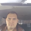 Виталий, 38, г.Клин Виталий, 38, г.Клин
