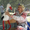lusia, 58, г.Могилёв lusia, 58, г.Могилёв